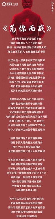 ffd4e4143bd6112404ff99f1d2a58d62.jpg