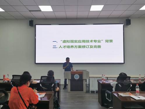 说明: 5