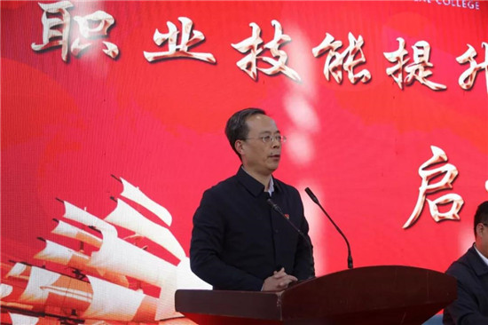 图片2_副本.jpg