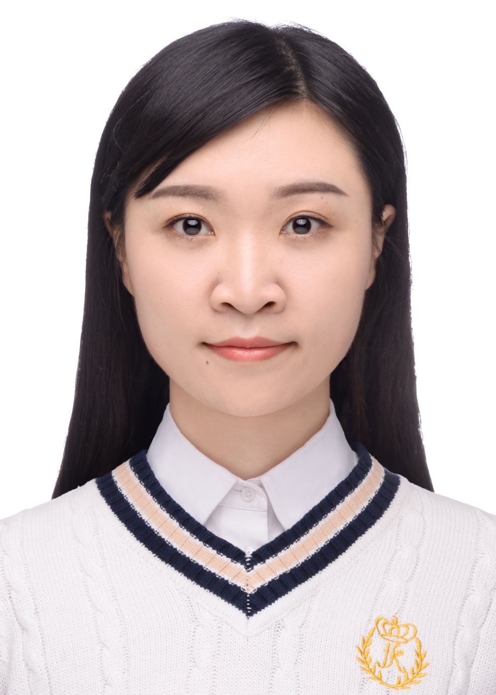 说明: C:\Users\xcb\Documents\WeChat Files\qing379742772\FileStorage\Temp\b811847f6492090e6c207fa4dba405e.jpg