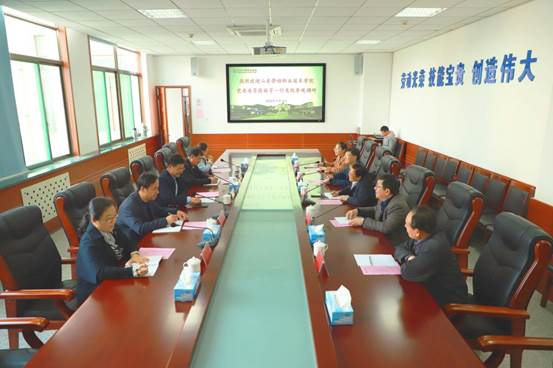 微信图片_20201123093939