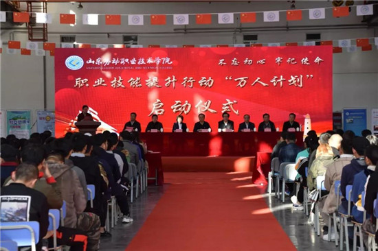 图片1_副本.jpg
