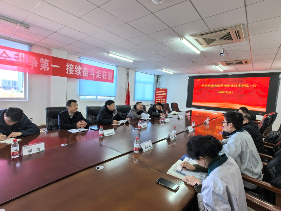 说明: C:\Users\Administrator\Documents\WeChat Files\wxid_e33gwv0iuxxa11\FileStorage\Temp\97114b92dce35896d1fcb5ab77235a5.jpg