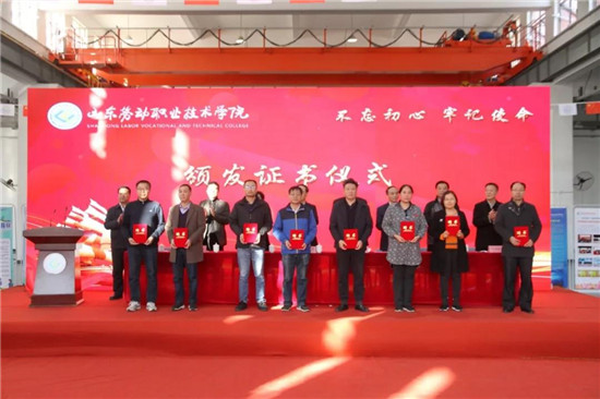 图片3_副本.jpg