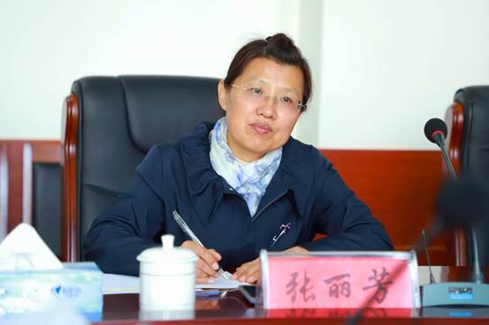 微信图片_20201123093935