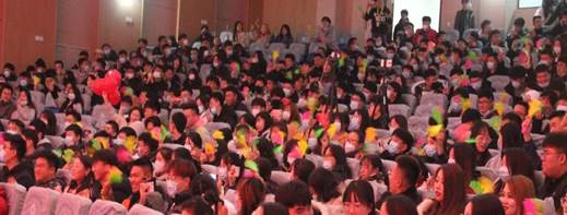 微信图片_20201211091605